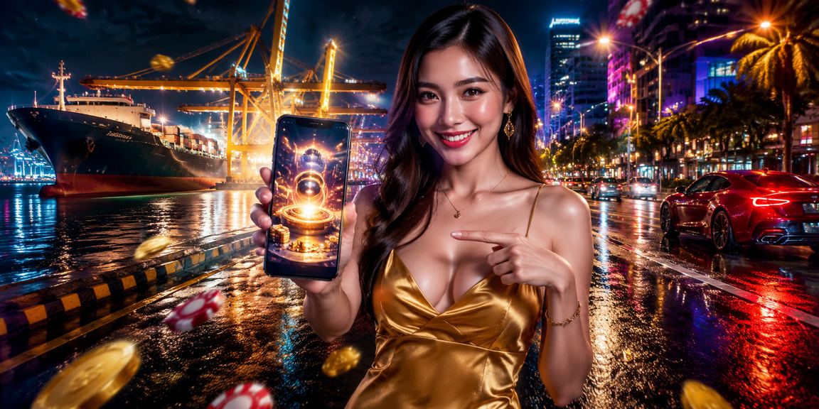 Người dùng tại Hải Phòng tham khảo thông tin hoàn tiền và ưu đãi trên điện thoại