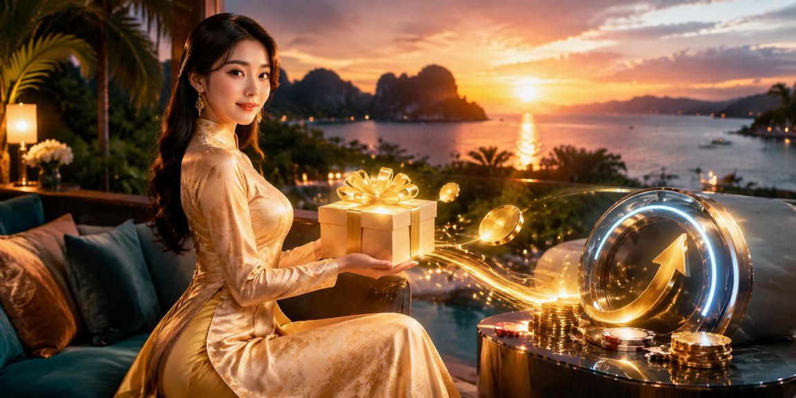 Trải nghiệm cá cược và nhận thưởng tại Ninh Bình với 188v