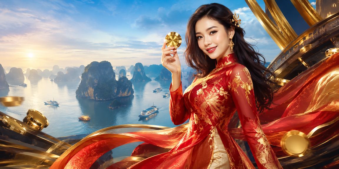 Giao diện nền tảng cá cược trực tuyến 188v tại Việt Nam