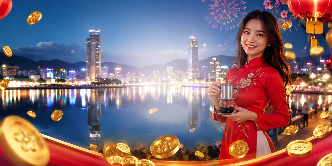 Người chơi Việt Nam tham gia giải thưởng và phần thưởng hấp dẫn trên nền tảng 188v