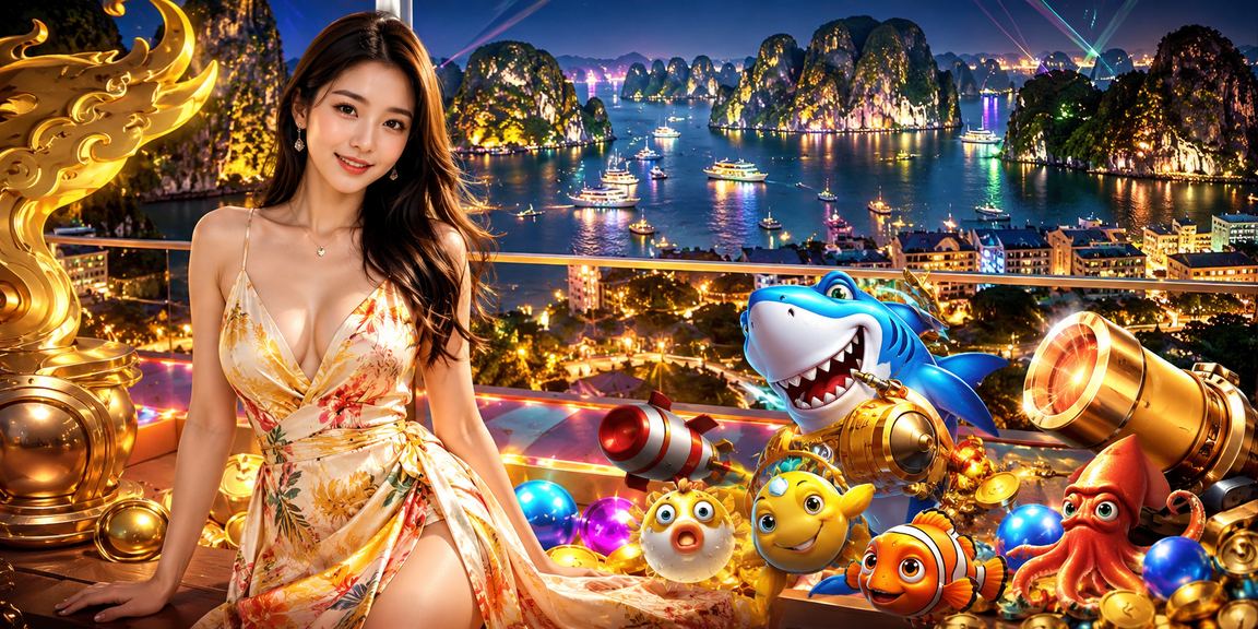 Không gian casino hiện đại tại Việt Nam với bàn cược trực tuyến và màn hình hiển thị tỷ lệ cược thể thao đang diễn ra