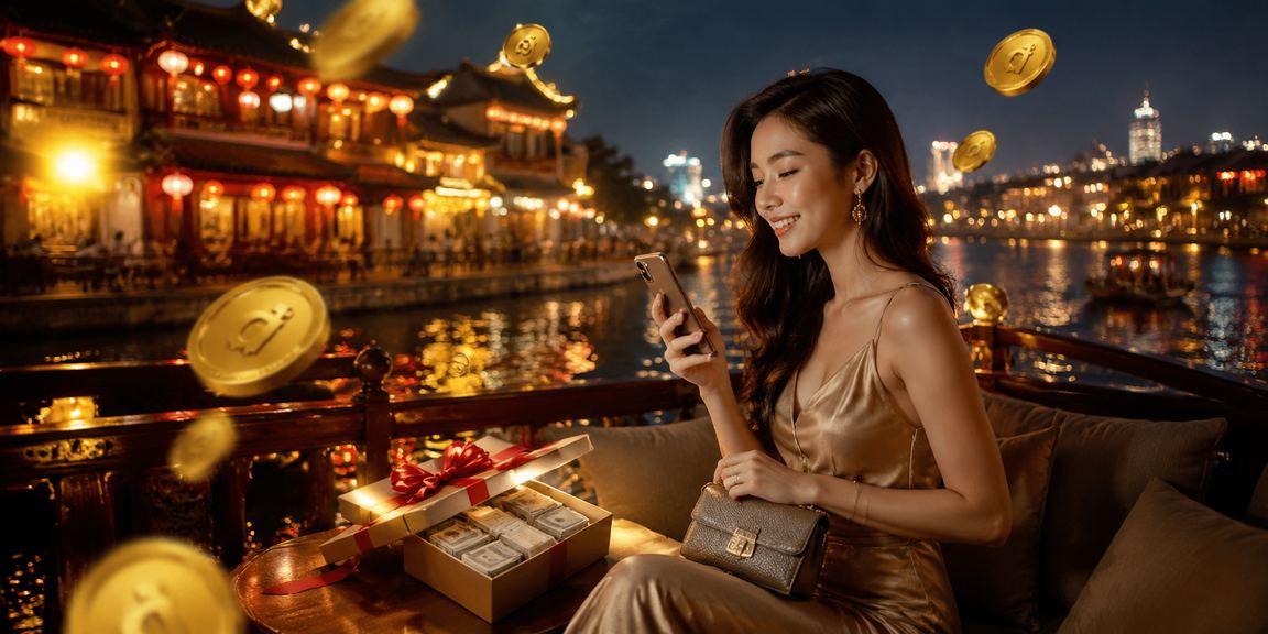 Sảnh live casino 188v với dealer trực tiếp