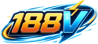 188v
